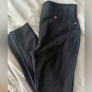 Michael Kors dress pant legging